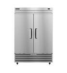 Hoshizaki , ER2A-FS, Refrigerator, Economy, Upright