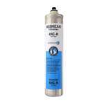 Hoshizaki , H9655-11, Water Filtration System, Cartridge