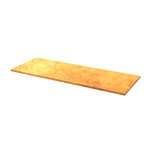 Hoshizaki , HS-5269, Cutting Board, Wood