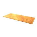 Hoshizaki , HS-5271, Cutting Board, Wood