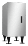 Hoshizaki , SD-271, Equipment Stand