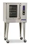 Imperial Range HSICVE-1-5KW_480V_3PH, Convection Oven, Electric