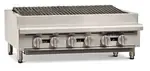 Imperial Range IRB-30_LP, Charbroiler, Gas, Countertop