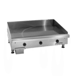 Imperial Range , ITG-60-E, Griddle, Electric, Countertop