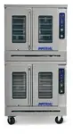 Imperial Range PCVDE-2_208V_3PH, Convection Oven, Electric