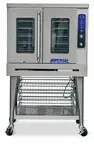 Imperial Range PCVE-1_240V_1PH, Convection Oven, Electric