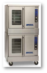 Imperial Range , PCVG-2, Convection Oven, Gas