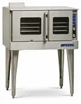 Imperial Range PRV-1_LP, Provection Oven, Gas