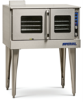 Imperial Range , PRV-1, Provection Oven, Gas