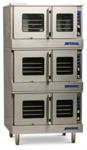 Imperial Range , PRV-3, Provection Oven, Gas