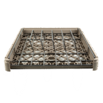 Jackson WWS , 5010-BP, Dishwasher Rack, Bun Pan / Tray