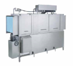 Jackson WWS , AJ-86CE, Dishwasher, Conveyor Type