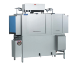 Jackson WWS , AJX-66CEL, Dishwasher, Conveyor Type