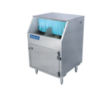Jackson WWS , DELTA 1200, Glasswasher