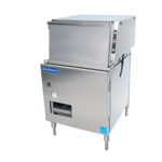 Jackson WWS , DELTA 5-E, Glasswasher