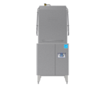 Jackson WWS , DynaStar HH-E, Dishwasher, Door Type