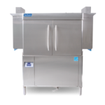 Jackson WWS , RACKSTAR 44CEL, Dishwasher, Conveyor Type
