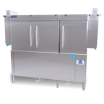 Jackson WWS , RACKSTAR 66CEL, Dishwasher, Conveyor Type