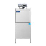 Jackson WWS , TempStar FL, Dishwasher, Door Type