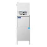 Jackson WWS , TempStar FL-VER, Dishwasher, Door Type, Ventless
