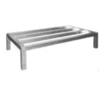 Klingers Trading , ADR2036, Dunnage Rack, Vented