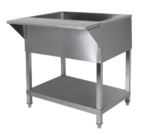 Klingers Trading , CP5, Serving Counter, Cold Food