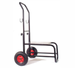 Klingers Trading , CTruck, Dolly Truck, Furniture