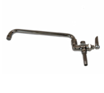 Klingers Trading , FAF12, Pre-Rinse, Add On Faucet