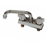 Klingers Trading , FDB6, Faucet, Deck Mount