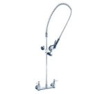 Klingers Trading , FWMF8, Pre-Rinse Faucet Assembly