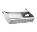 Klingers Trading , KTCT, Shelving, Wall Grid Accessories