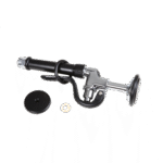 Klingers Trading , KTI-50, Pre-Rinse Faucet Assembly