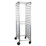 Klingers Trading , PANRACK20, Pan Rack, Bun