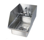 Klingers Trading , SPDHS-1000, Sink, Drop-In
