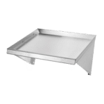 Klingers Trading , SW2122, Shelving, Wall Mounted