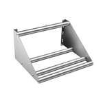 Klingers Trading , TSW1962, Dishtable Sorting Shelf