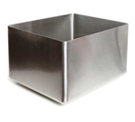 Klingers Trading , UMS1014, Sink Bowl, Weld-In / Undermount