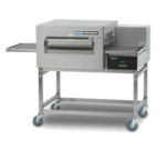 Lincoln Foodservice , 1117-000-U, Oven, Gas, Conveyor
