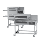 Lincoln Foodservice , 1180-1V, Oven, Electric, Conveyor