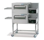 Lincoln Foodservice , 1180-2E, Oven, Electric, Conveyor