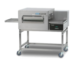 Lincoln Foodservice , 1180-FB1E, Oven, Electric, Conveyor