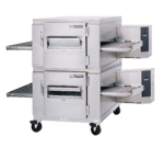 Lincoln Foodservice , 1400-2E, Oven, Electric, Conveyor