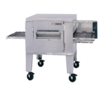 Lincoln Foodservice , 1400-FB1G, Oven, Gas, Conveyor