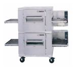 Lincoln Foodservice , 1400-FB2G, Oven, Gas, Conveyor
