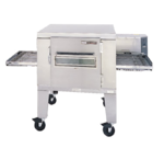 Lincoln Foodservice , 1450-000-U, Oven, Gas, Conveyor
