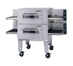 Lincoln Foodservice , 1600-FB2G, Oven, Gas, Conveyor