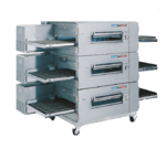 Lincoln Foodservice , 1600-FB3E, Oven, Electric, Conveyor