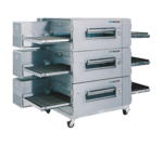 Lincoln Foodservice , 1600-FB3G, Oven, Gas, Conveyor