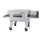 Lincoln Foodservice , 1601-000-U, Oven, Gas, Conveyor