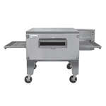 Lincoln Foodservice , 3240-000-R, Oven, Electric, Conveyor